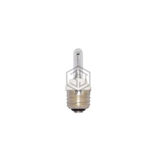 WW-2BC0-2 - Interlight - Accessories