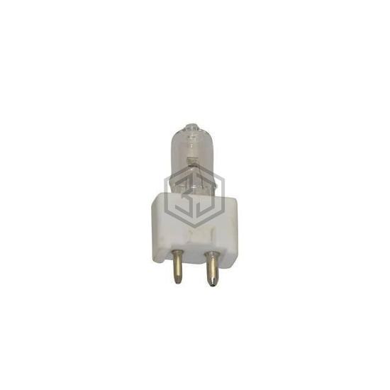 WW-0QU1-1 - Interlight - Accessories