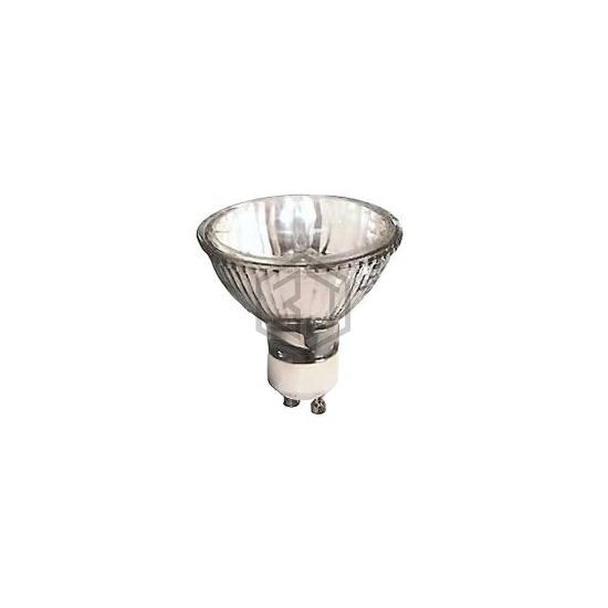 WW-10V4-2 - Interlight - Accessories