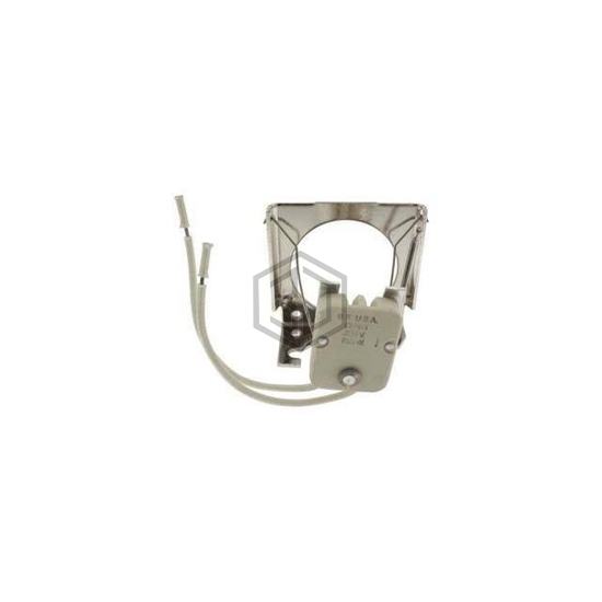 WW-5456-8 - Interlight - Accessories