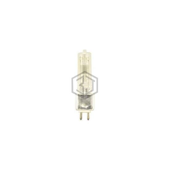 WW-4BJD-8 - Interlight - Accessories