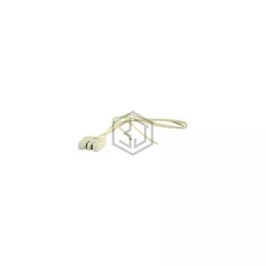 WW-5CTC-1 - Interlight - Accessories