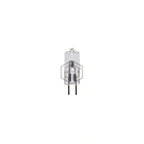 WW-E5GU-1 - Interlight - Accessories