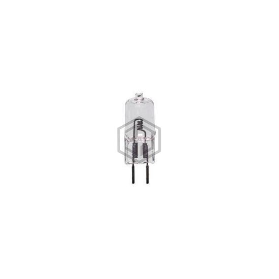 WW-4RA8-2 - Interlight - Accessories