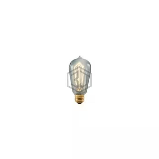 WW-L64D-6 - Interlight - Accessories