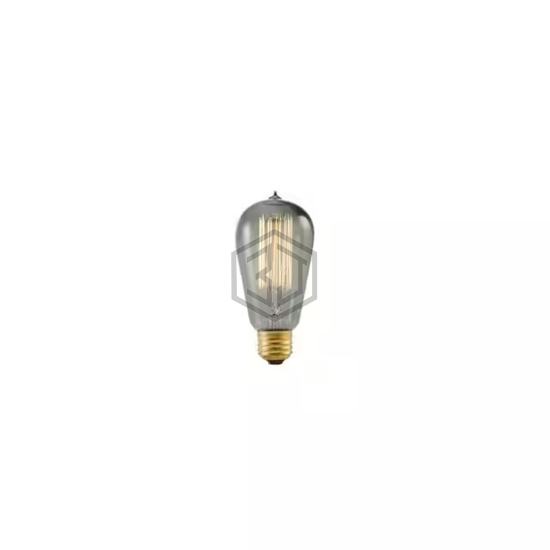 WW-D9FA-4 - Interlight - Accessories