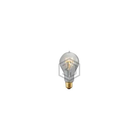 WW-D9FD-1 - Interlight - Accessories