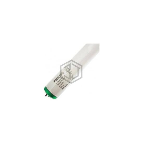 WX-EFVB-7 - Interlight - Accessories