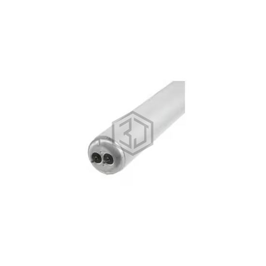WX-EFTC-2 - Interlight - Accessories