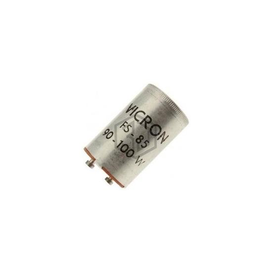 WX-EG04-6 - Interlight - Accessories
