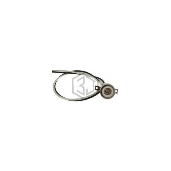 WX-EGE6-2 - Interlight - Accessories