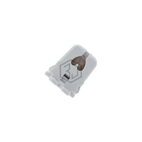 WX-EJAJ-2 - Interlight - Accessories