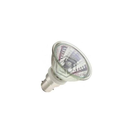 WX-EGZV-5 - Interlight - Accessories