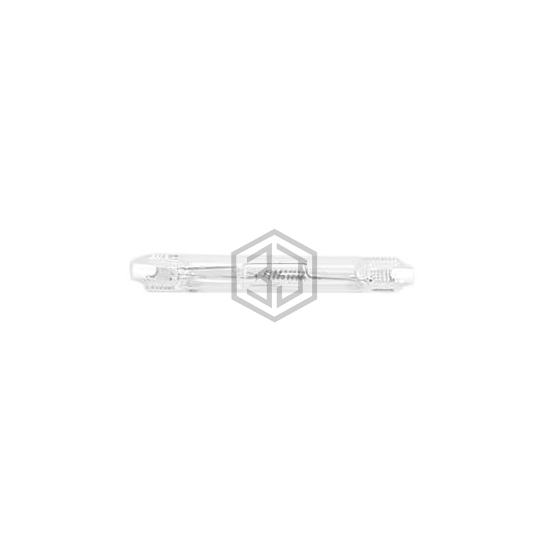 WW-2E73-2 - Interlight - Accessories