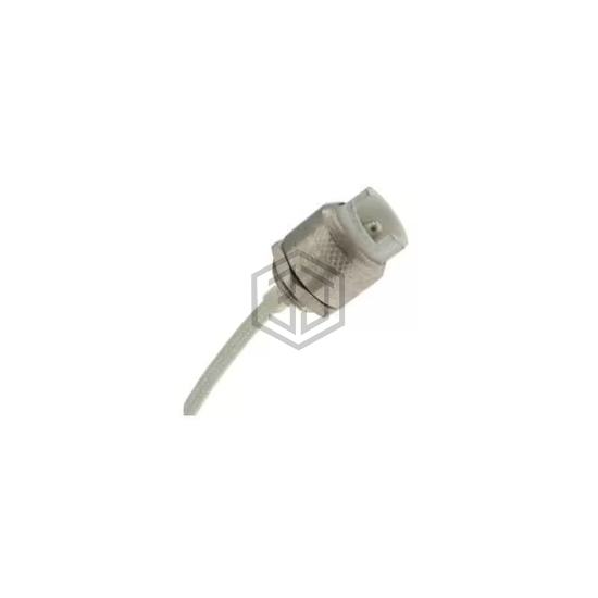 WX-EJZY-7 - Interlight - Accessories