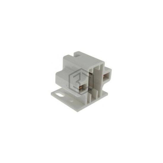 WX-EG4E-6 - Interlight - Accessories
