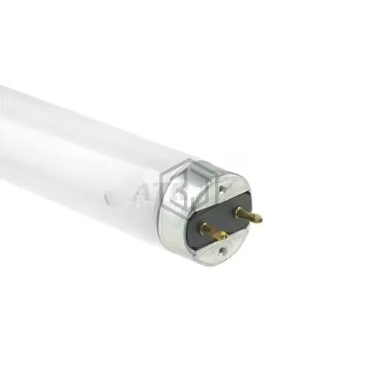 WX-EJR7-0 - Interlight - Accessories