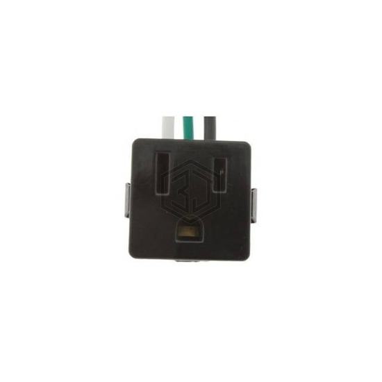 WX-EG46-0 - Interlight - Accessories