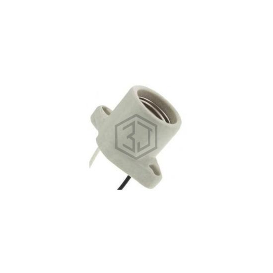 WX-EJS5-3 - Interlight - Accessories
