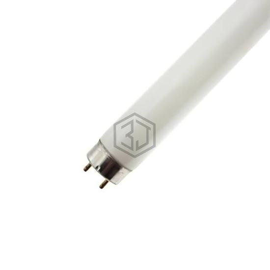 WX-EJS1-1 - Interlight - Accessories