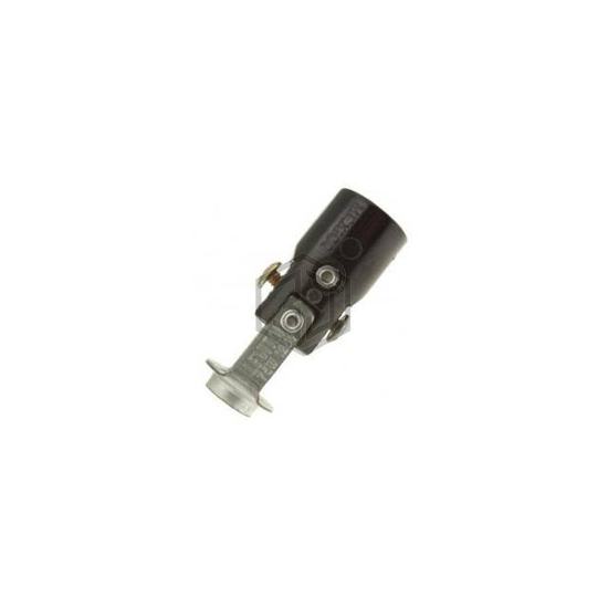 WX-EG3L-8 - Interlight - Accessories