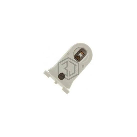 WX-EG43-5 - Interlight - Accessories