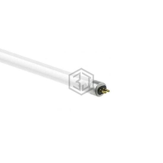 WX-EQV8-9 - Interlight - Accessories
