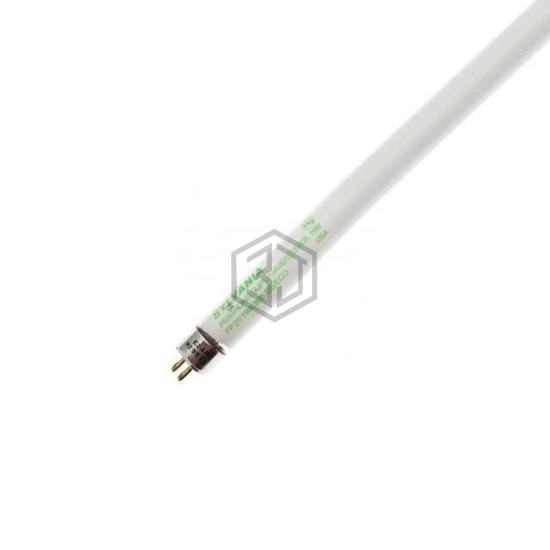 WX-EQVV-1 - Interlight - Accessories