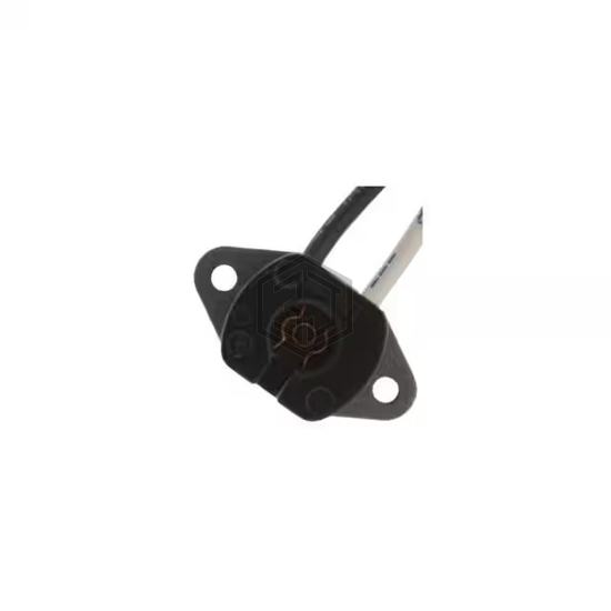 WX-EQBL-7 - Interlight - Accessories
