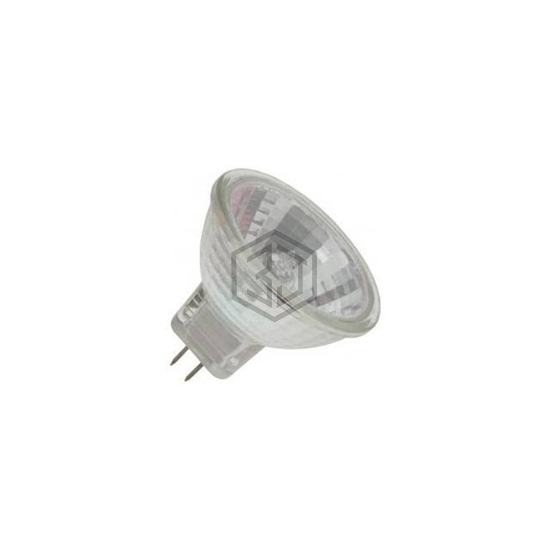 WX-EG27-3 - Interlight - Accessories