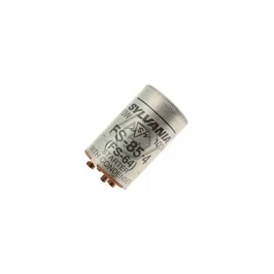 WX-EG05-9 - Interlight - Accessories