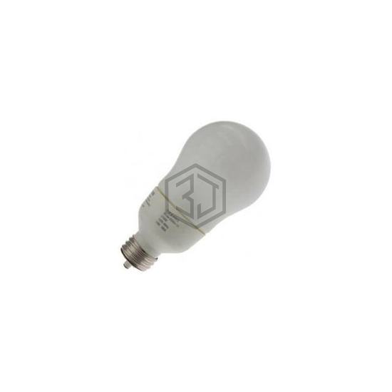 WX-EHYL-0 - Interlight - Accessories
