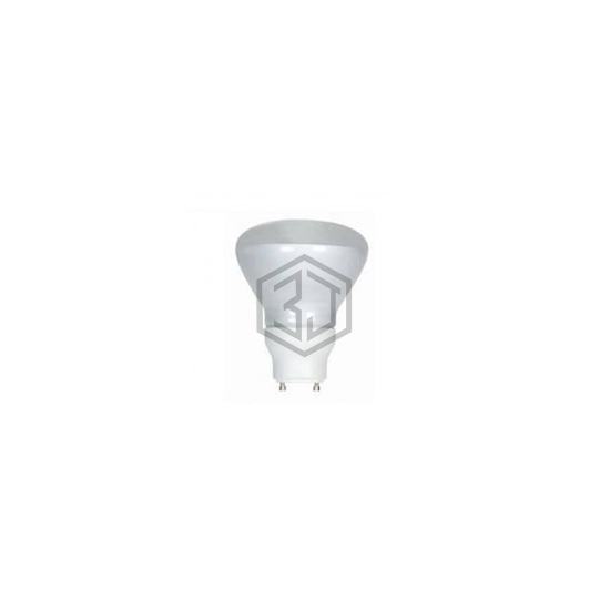 WW-KTG9-2 - Interlight - Accessories