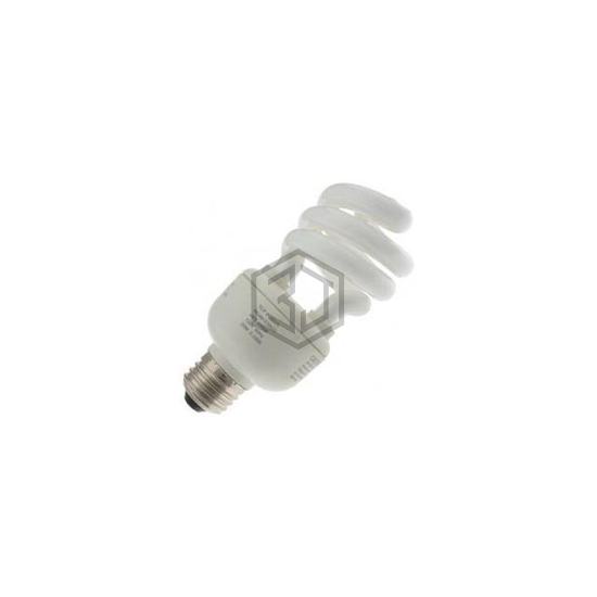 WX-EHA7-6 - Interlight - Accessories