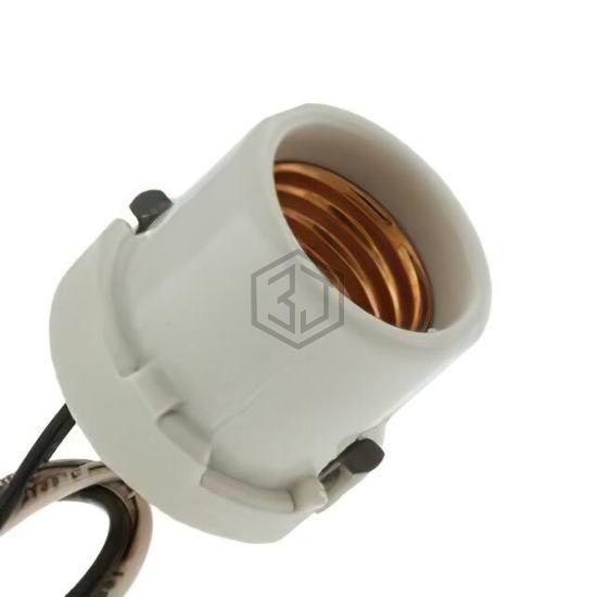 WX-EJBB-1 - Interlight - Accessories