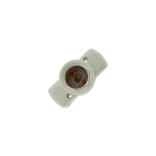 WX-EJB9-5 - Interlight - Accessories