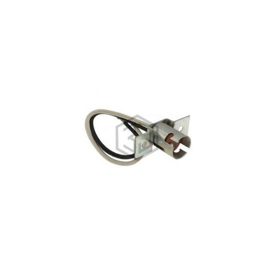 WX-EHDR-4 - Interlight - Accessories