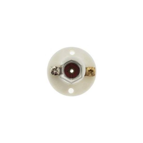 WX-EKB2-8 - Interlight - Accessories