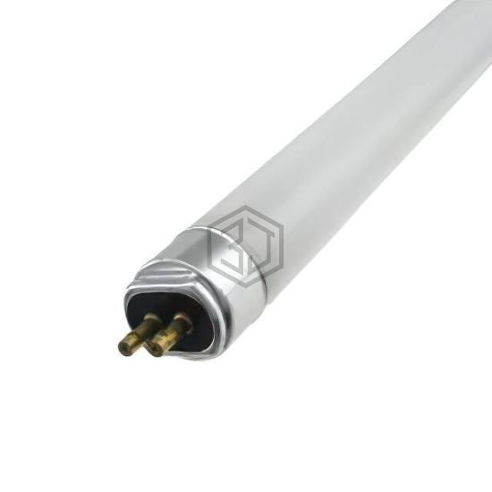 WX-ELX3-9 - Interlight - Accessories