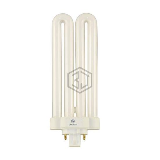 WW-DT5C-2 - Interlight - Accessories