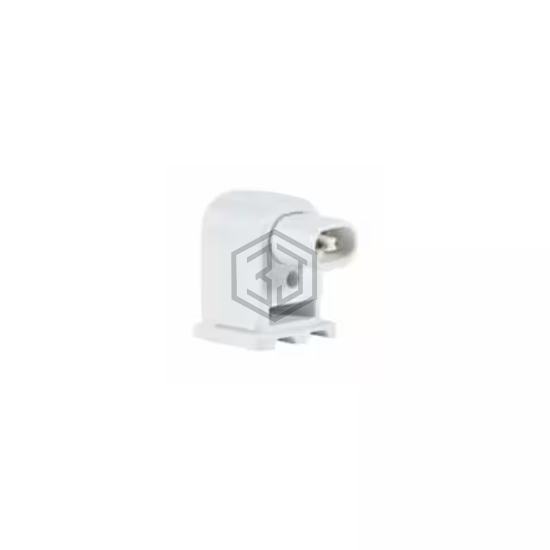 WW-F579-8 - Interlight - Accessories