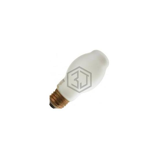 WX-EHWF-1 - Interlight - Accessories