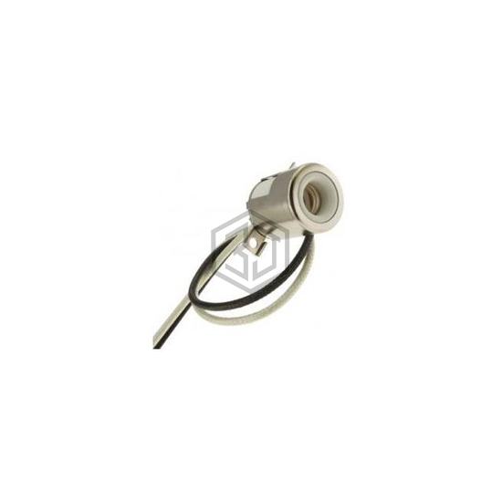 WX-EGE5-5 - Interlight - Accessories