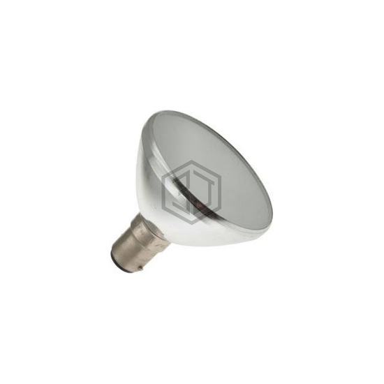 WW-D79S-9 - Interlight - Accessories