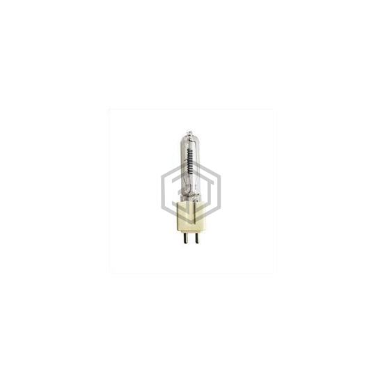 WW-4AC2-9 - Interlight - Accessories