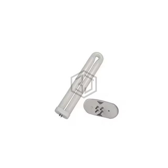 WW-65BU-9 - Interlight - Accessories