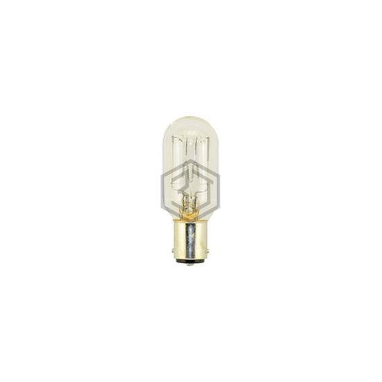 WW-0DVJ-7 - Interlight - Accessories