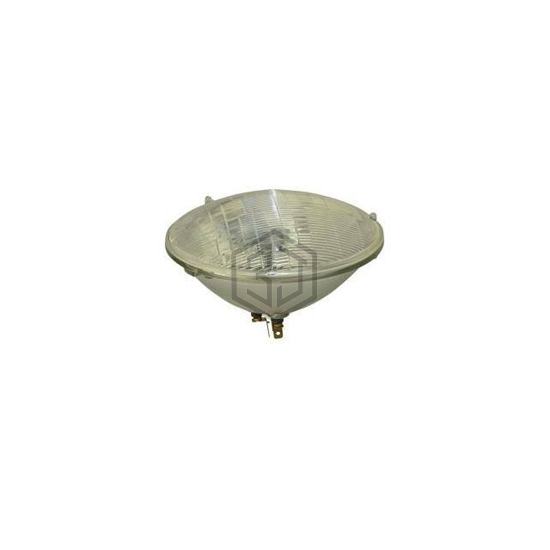 WW-2E8F-2 - Interlight - Accessories