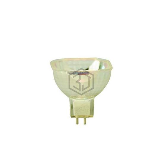 WW-4CKG-0 - Interlight - Accessories