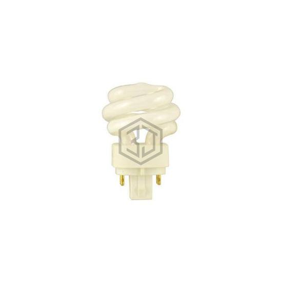 WW-5D5D-7 - Interlight - Accessories
